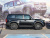 Toyota Prado 2025 2.4T All-Round TX Edition 5-Seater Toyota Prado 2025 2.4T All-Round TX Edition 5-Seater