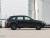 Audi Q7 2025 45 TFSI Quattro S line Black Knight Edition Audi Q7 2025 45 TFSI Quattro S line Black Knight Edition