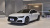 Audi A7L White Mage Edition 45 TFSI Quattro