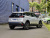 Peugeot 4008 Strength 360THP