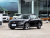 VW Magotan 2026 300TSI Premium Edition VW Magotan 2026 300TSI Premium Edition