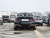 BMW i3e 2026 eDrive 40 L Restyled Night Edition BMW i3e 2026 eDrive 40 L Restyled Night Edition