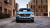 MG ZS EV Excite
