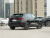 Audi Q8 Snow Sports 55 TFSI