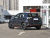 Honda Vezel Magic Night · Pioneer 1.5L CVT