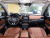 Honda Crider Sport Hybrid Ultimate 1.5L