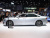 Audi A8L 2025 55 TFSI Quattro Flagship Model Audi A8L 2025 55 TFSI Quattro Flagship Model