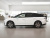 Li Auto i6 2025 Standard AWD Li Auto i6 2025 Standard AWD