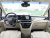 Buick GL8 ES Exclusive