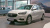 Buick Excelle Elite 15N CVT