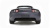 Tesla Roadster 2