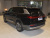 Audi Q6 Qi - Feather Forest 45 TFSI Quattro