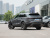 Land Rover Range Rover Velar  P250