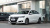 Honda Crider Sport Hybrid Comfort 1.5L