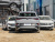 VW ID.4 CROZZ 2025 Pure Enjoyment Edition VW ID.4 CROZZ 2025 Pure Enjoyment Edition