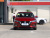 Nissan Sylphy Enjoy 1.6L XL CVT