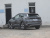 VW ID.4 X 2025 Facelifted Smart Edition Outstanding Version VW ID.4 X 2025 Facelifted Smart Edition Outstanding Version