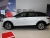 Audi Q5 e-tron 2023 Model 40 Shining Fashion Set Audi Q5 e-tron 2023 Model 40 Shining Fashion Set