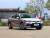 Toyota Camry Deluxe 2.0G