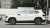 VW Tharu Flagship 4Motion 330TSI