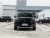 Chevrolet Blazer Wei 650T Mild Hybrid Redline 7 Seat
