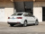 VW Lavida 2026 1.5L Automatic Comfort Edition VW Lavida 2026 1.5L Automatic Comfort Edition