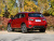 Mitsubishi ASX Intelligent 2.0L CVT