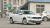 VW Bora Comfort Zhilian 1.5L MT