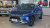 Mitsubishi Eclipse Cross Dream 1.5T CVT