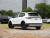 VW Tharu 2026 New Elite 1.5L Enjoy Edition