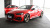 Audi RS5 Coupe Dark Gold Edition 2.9T Quattro