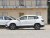 VW Tharu 2025 300TSI 2WD Bright Moon Edition