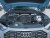 Audi Q5L RS Style 40 T Audi Q5L RS Style 40 T