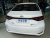 Toyota Corolla Hybrid 2026 1.8L Hybrid Pioneer Edition