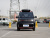 Wuling Hongguang Mini EV Gameboy 300km (LiFePO4)