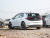 VW ID.3 Pure