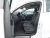 Audi Q5L Elegance Luxury 40 T
