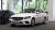 Mercedes-Benz C-Class 200 Estate