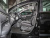 Honda Breeze Elite 240TURBO MT