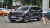 VW Talagon R-Line 7 seats 4Motion 380TSI