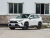 Toyota RAV4 Hybrid 2024 Hybrid 2.5L E-CVT AWD Elite Plus Edition Toyota RAV4 Hybrid 2024 Hybrid 2.5L E-CVT AWD Elite Plus Edition