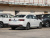 VW Lavida 2026 1.5L Automatic Five Million Edition VW Lavida 2026 1.5L Automatic Five Million Edition