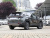 Hyundai Tucson L Elite GLX 1.5T