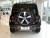 Land Rover Defender 110 V8 P525