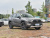 Toyota RAV4 2024 2.0L CVT 4WD Adventure Flagship Edition