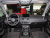 Audi Q2L e-tron Smart Enjoy 35 TFSI