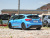 Ford Focus Hatch S Edition EcoBoost 180