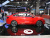 Beijing U5 Plus Flagship 1.5T CVT