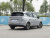 GAC Aion Y Plus Enjoy 610
