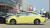 Chery Arrizo 5 Plus Xiao Ai Enjoy 1.5T-9CVT